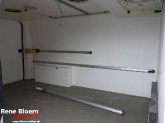 Ford Transit Custom 290 2.0 TDCI L2H1 Trend Koelwagen picture 11