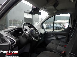 Ford Transit Custom 290 2.0 TDCI L2H1 Trend Koelwagen picture 14