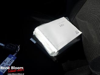 Hyundai I-10 comfort 5drs airco picture 17