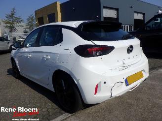 Opel Corsa 1.2 Edition 5drs picture 5