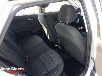 Kia Stonic 1.0 T-GDI MHEV Dynamic picture 9