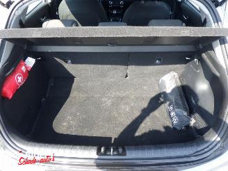 Kia Stonic 1.0 T-GDI MHEV Dynamic picture 11