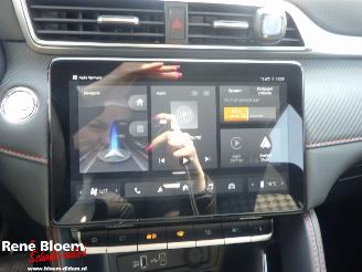 MG ZS EV Long Range Comfort 70kwh picture 18