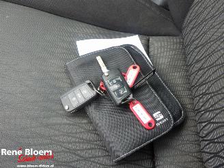 Seat Leon ST 1.6 TDI Style Connect 110pk picture 17