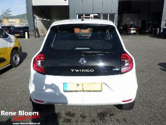 Renault Twingo Z.E. R80 Collection picture 3