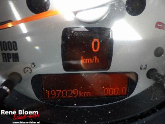 Mini One Cooper 1.6 Chili picture 12
