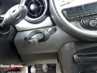 Mini One Cooper 1.6 Chili picture 14