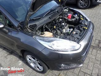 Ford Fiesta 1.0 Style Ultimate picture 10