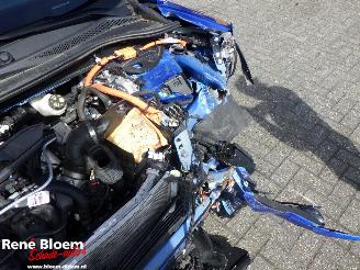 Ford Kuga 2.5 PHEV ST-Line X picture 20