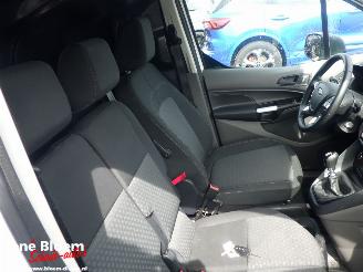 Ford Transit 1.5 EcoBlue L1 101pk picture 14