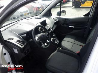 Ford Transit 1.5 EcoBlue L1 101pk picture 16