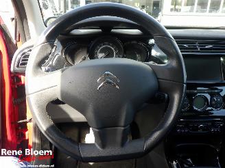 Citroën C3 1.2 VTi Collection picture 15