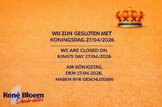 Schadeauto BMW   2026/1