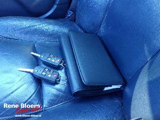 Volvo Xc-90 3.2 Momentum 7-persoons Aut picture 19