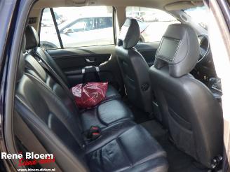 Volvo Xc-90 3.2 Momentum 7-persoons Aut picture 10