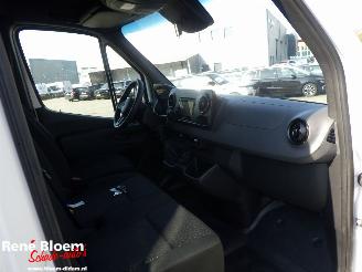 Mercedes Sprinter 314 2.2 CDI L3H2 FV picture 7