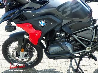 BMW R 1250 GS  picture 17