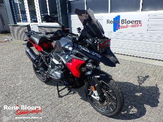 BMW R 1250 GS  picture 3