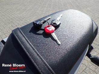 Yamaha MT-07  picture 10