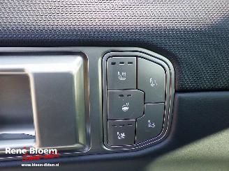 Kia EV4 Fastback GT-PlusLine 81.4 kWh picture 20