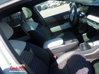 Kia EV4 Fastback GT-PlusLine 81.4 kWh picture 16