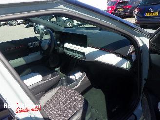 Kia EV4 Fastback GT-PlusLine 81.4 kWh picture 14