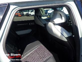 Kia EV4 Fastback GT-PlusLine 81.4 kWh picture 17