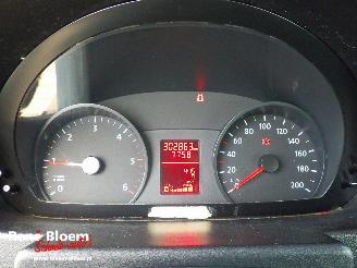 Volkswagen Crafter 2.0 35 TDI L3H2 picture 14