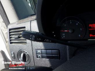 Volkswagen Crafter 2.0 35 TDI L3H2 picture 15
