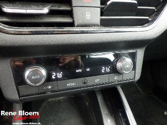 Skoda Scala 1.0 TSI Ambition Airco 116pk picture 16