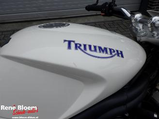 Triumph Speed Triple  picture 16