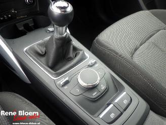 Audi Q2 30 TFSI Epic 5drs Navi picture 15