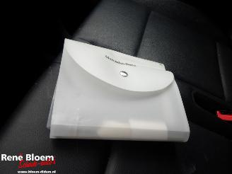 Mercedes Vito 119 CDI Lang Automaat 190pk picture 18