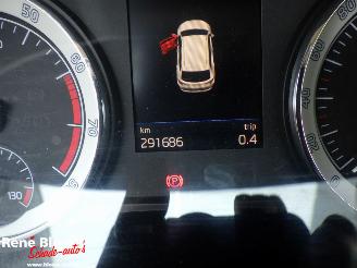 Skoda Karoq 1.0 TSI Style picture 17