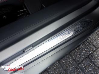 Lamborghini Huracan 5.2 V10 LP 610-4 Carbon 610pk picture 14
