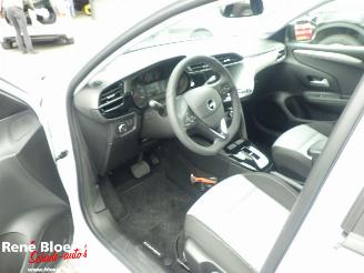 Opel Corsa 1.2 Turbo Hybrid Edition picture 18