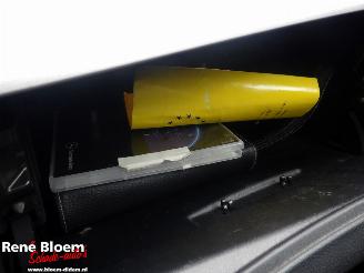 Mercedes E-klasse E200D 160pk Aut Navi picture 17