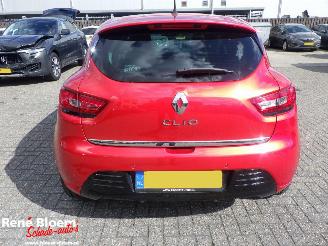 Renault Clio 0.9 TCE Limited 90pk picture 7