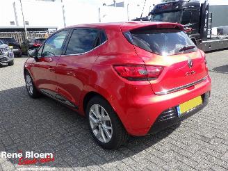 Renault Clio 0.9 TCE Limited 90pk picture 6