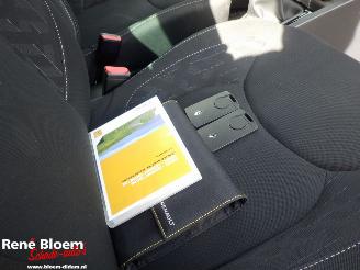 Renault Clio 0.9 TCE Limited 90pk picture 12