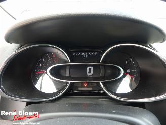 Renault Clio 0.9 TCE Limited 90pk picture 21