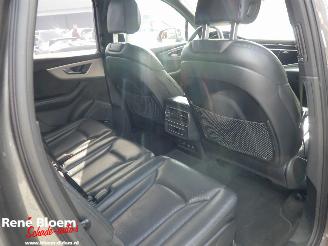 Audi Q7 55 TFSI Quattro Proline Aut 340pk picture 7