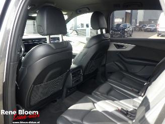 Audi Q7 55 TFSI Quattro Proline Aut 340pk picture 13