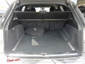 Audi Q7 55 TFSI Quattro Proline Aut 340pk picture 12