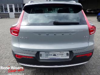 Volvo XC40 B3 Aut 163pk picture 3