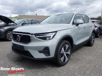škoda osobní automobily Volvo XC40 B3 Aut 1263pk 2025/3