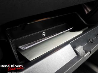 Volvo XC40 B3 Aut 163pk picture 15