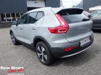 Volvo XC40 B3 Aut 163pk picture 2