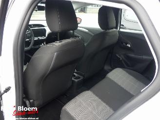 Opel Corsa 1.2 Edition 75pk picture 11
