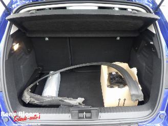 Renault Captur E-TECH HYBRID 145 Intens picture 22